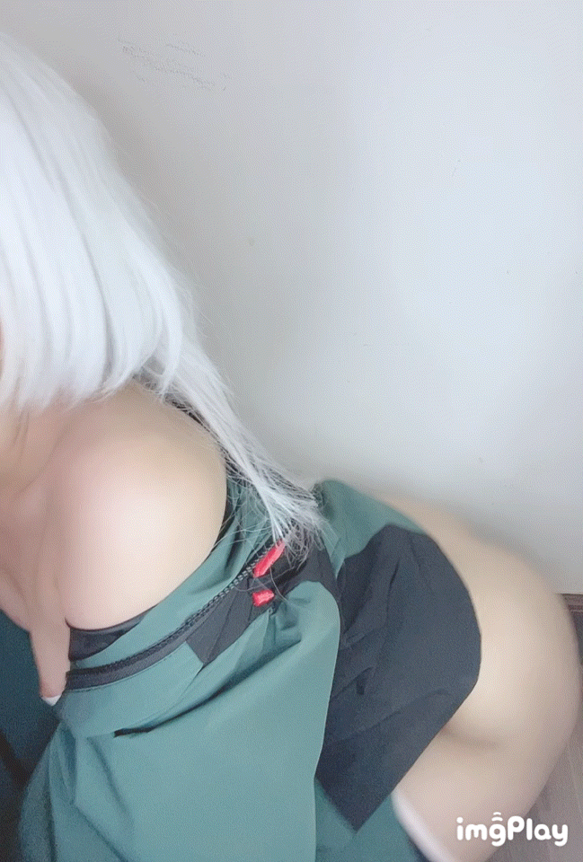 PoppaChan - Miorine-erohere96.gif