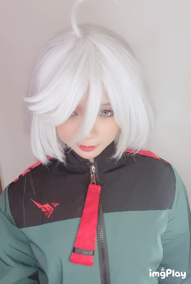 PoppaChan - Miorine-erohere98.gif