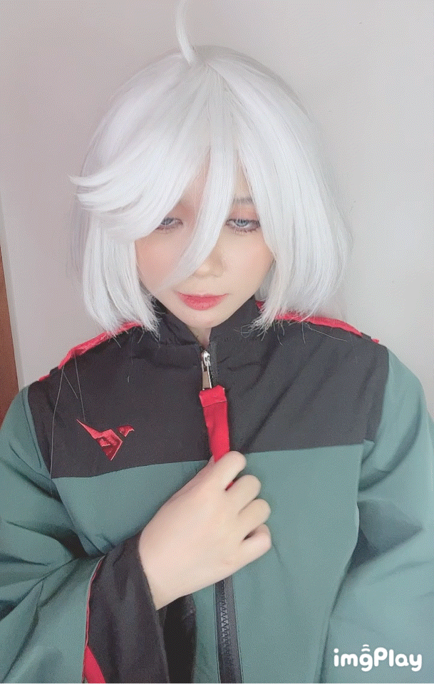 PoppaChan - Miorine-erohere99.gif