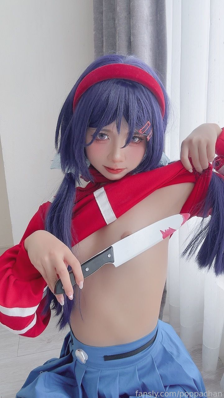 PoppaChan - Mita (MiSide)-erohere22.jpg