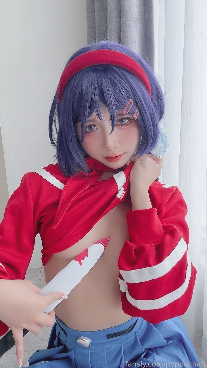 PoppaChan - Mita (MiSide)-erohere24.jpg
