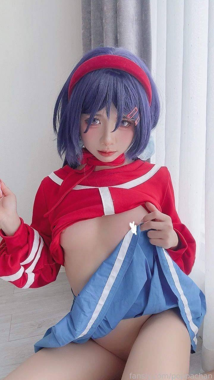 PoppaChan - Mita (MiSide)-erohere25.jpg