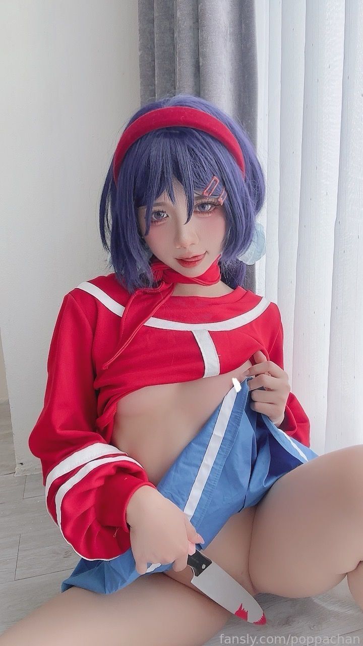 PoppaChan - Mita (MiSide)-erohere26.jpg