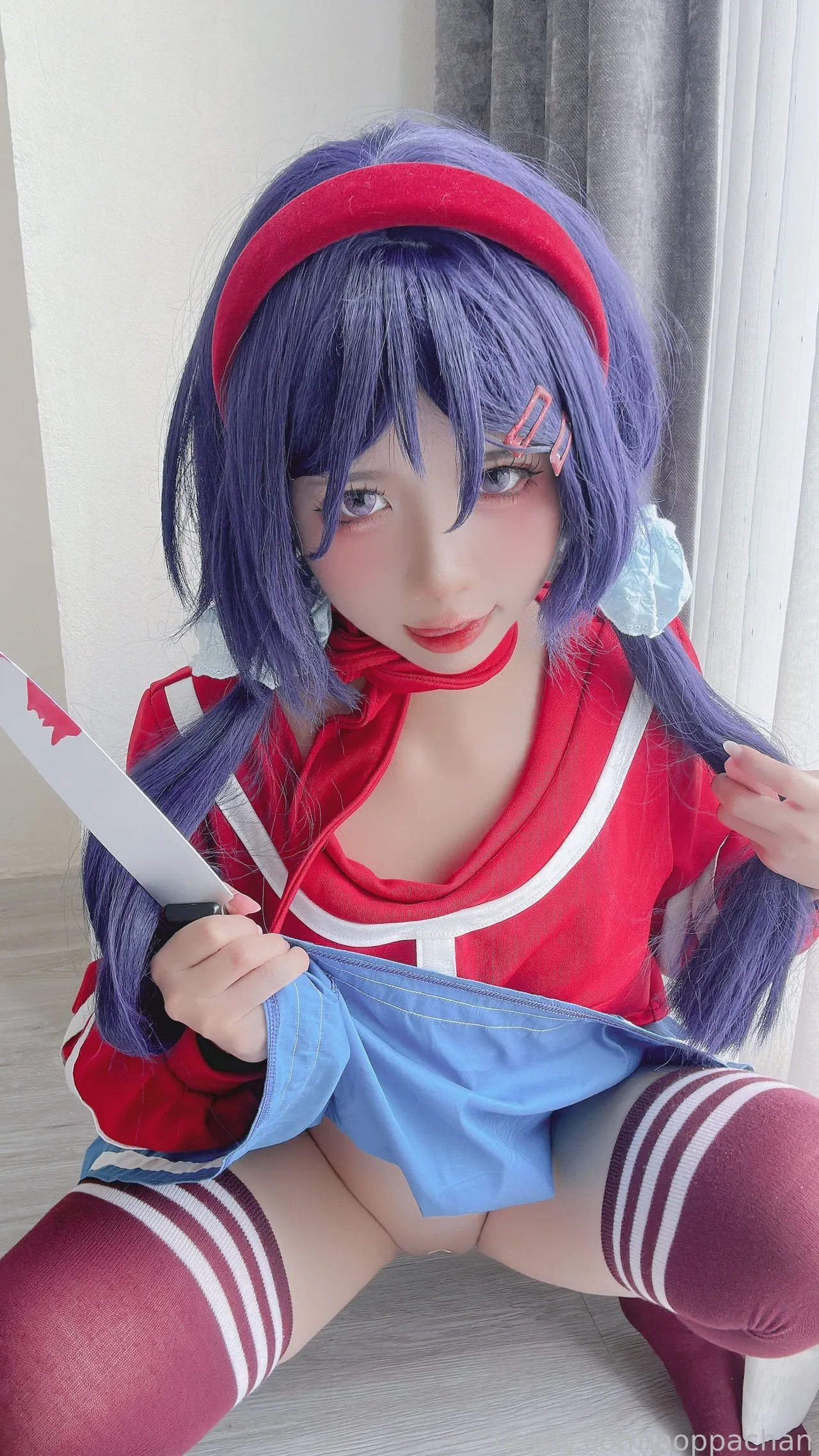 PoppaChan - Mita (MiSide)-erohere31.webp