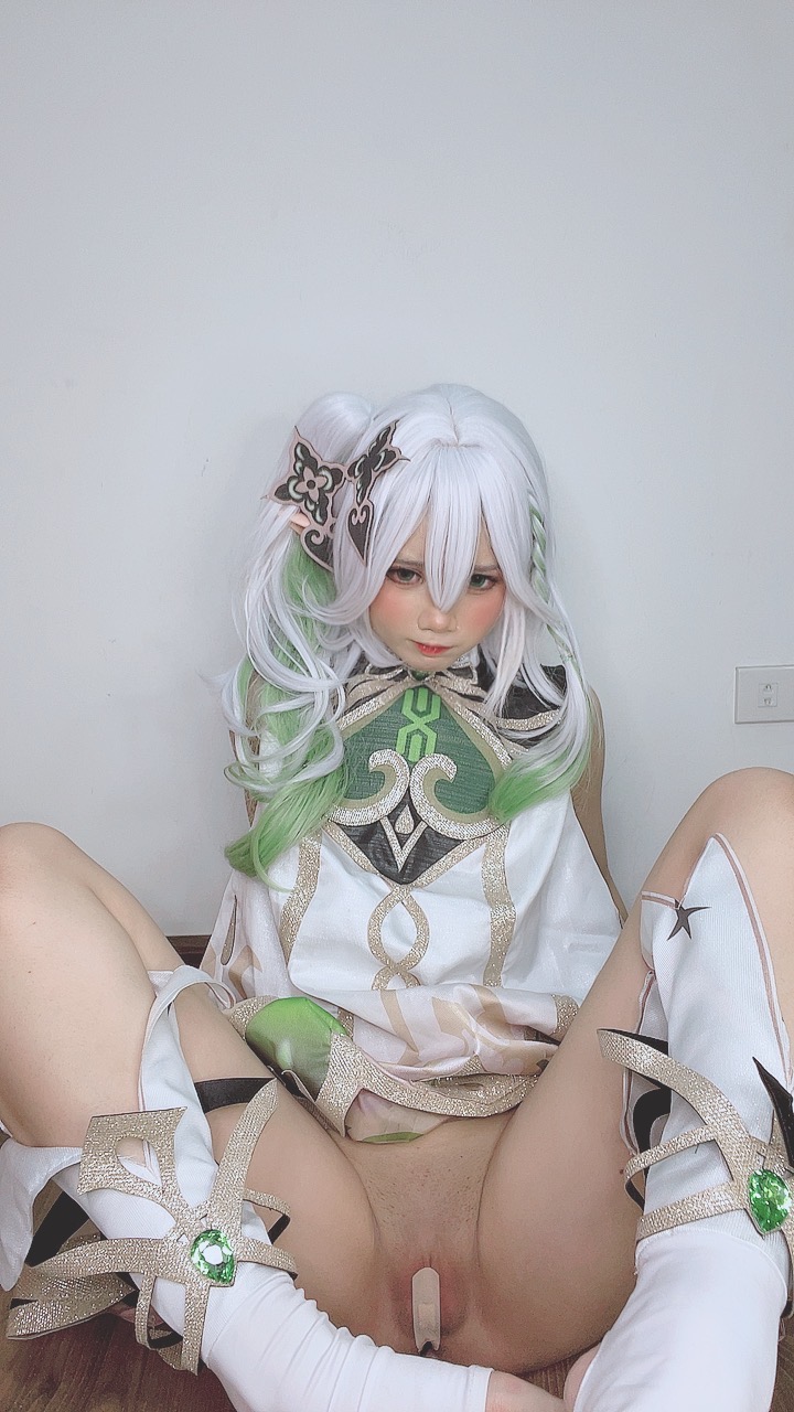 PoppaChan - Nahida-erohere101.jpg