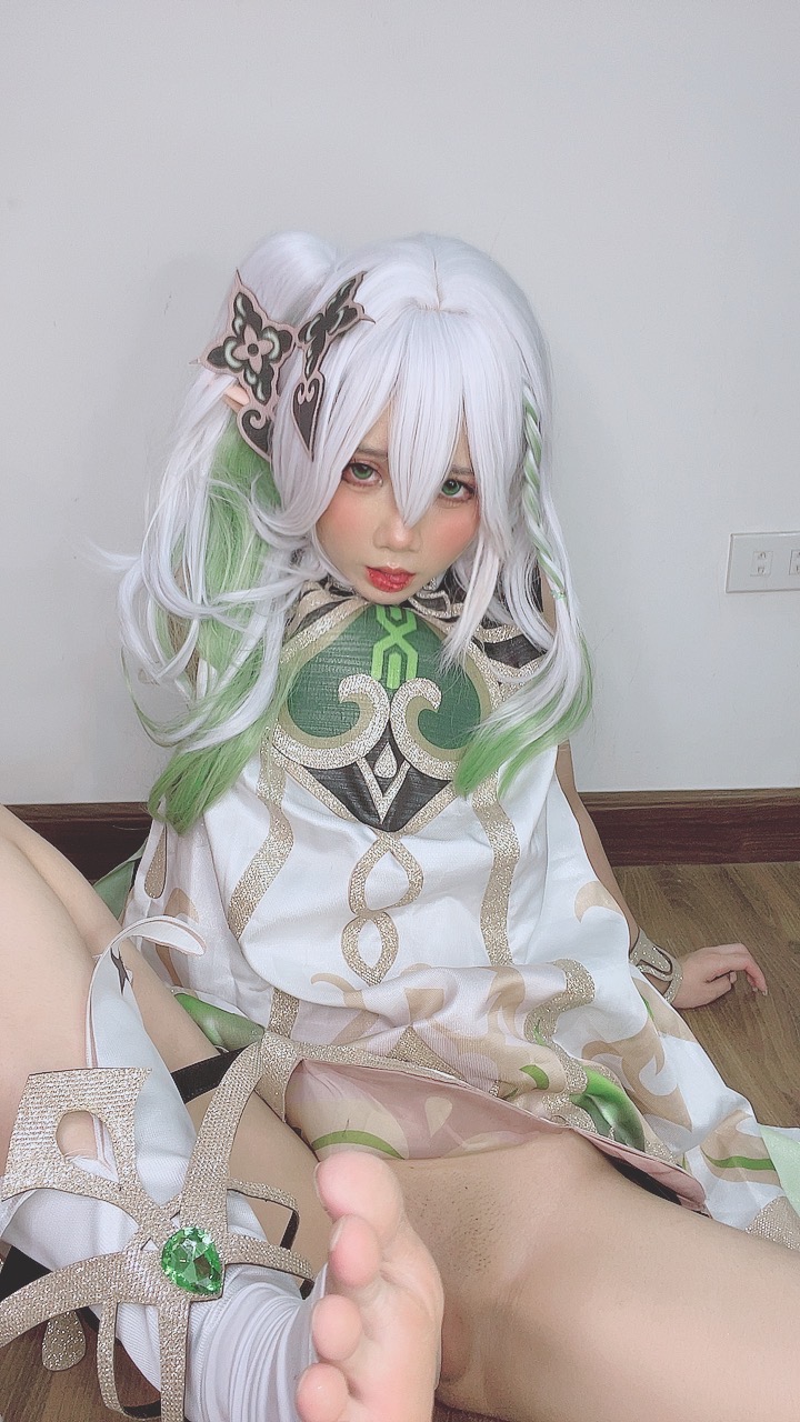 PoppaChan - Nahida-erohere110.jpg