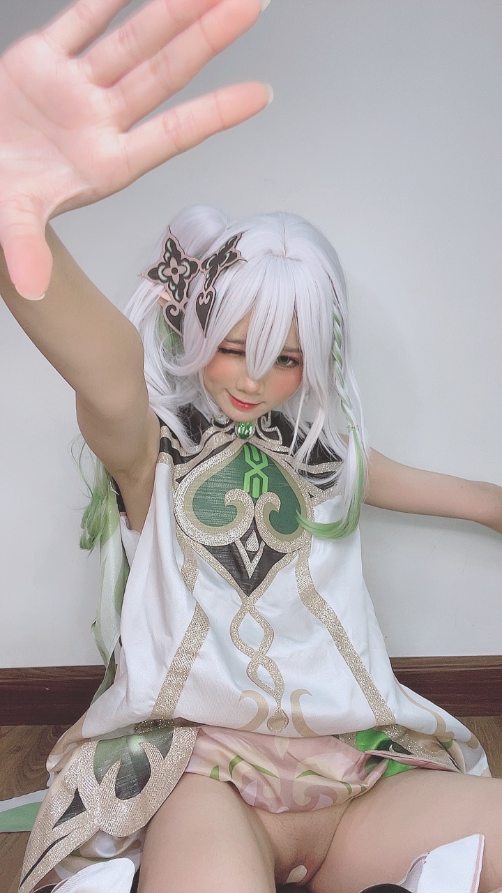 PoppaChan - Nahida-erohere113.jpg