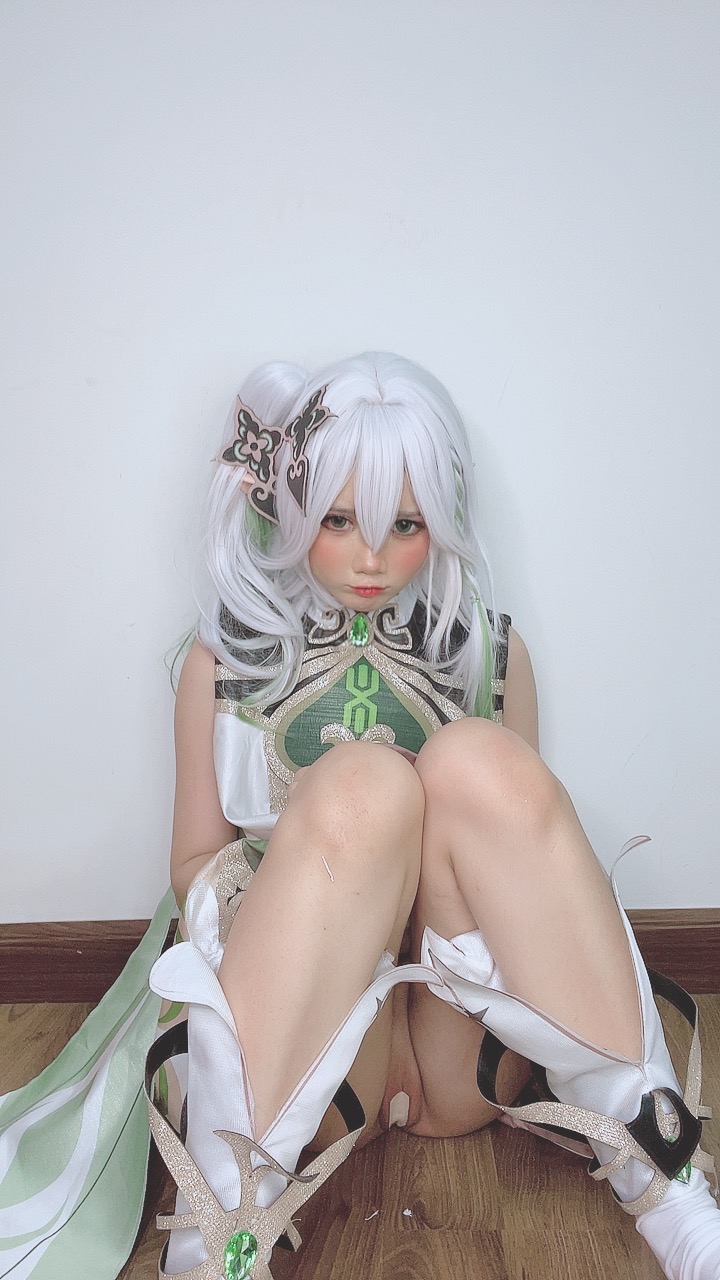 PoppaChan - Nahida-erohere115.jpg