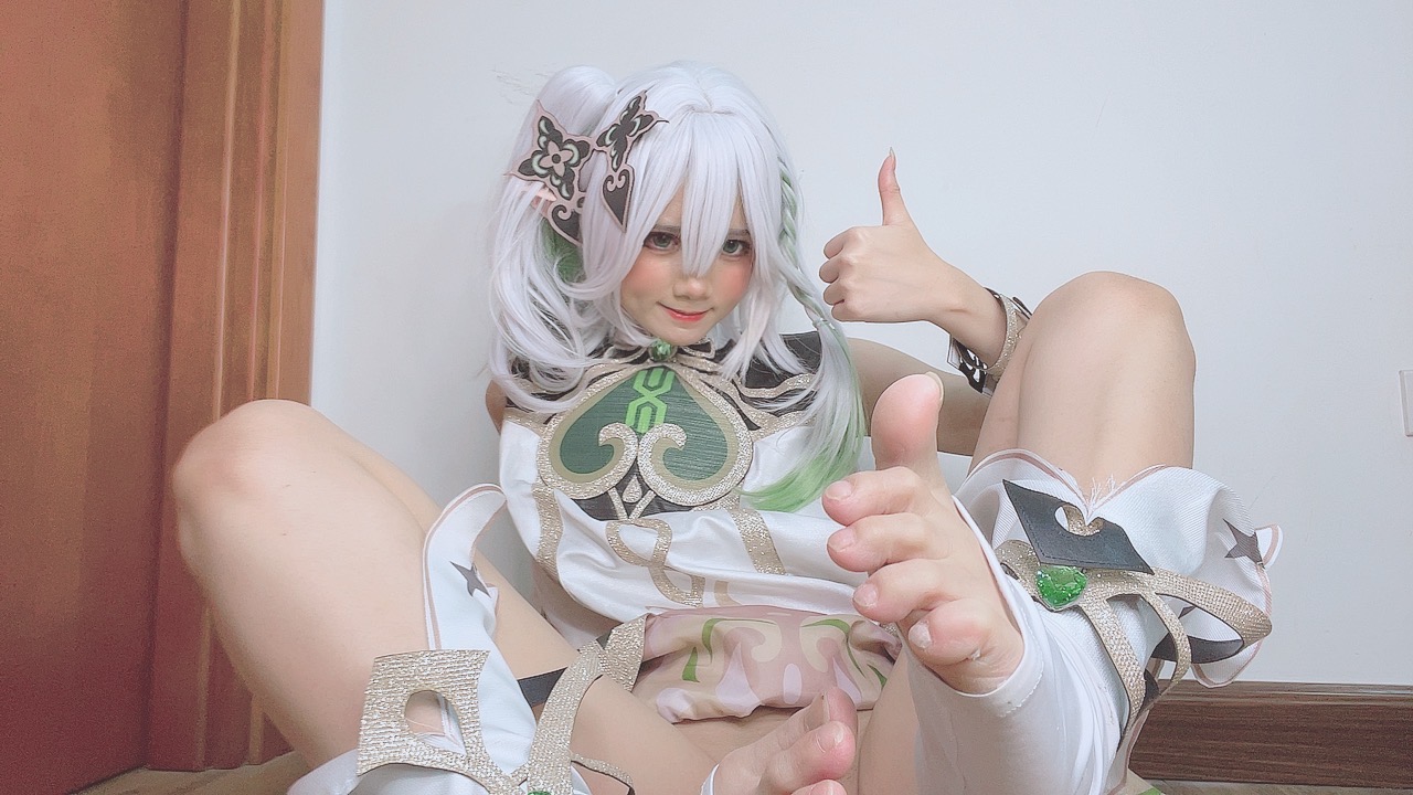 PoppaChan - Nahida-erohere123.jpg