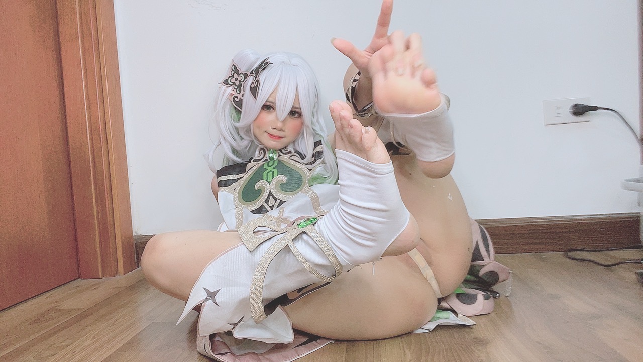 PoppaChan - Nahida-erohere129.jpg