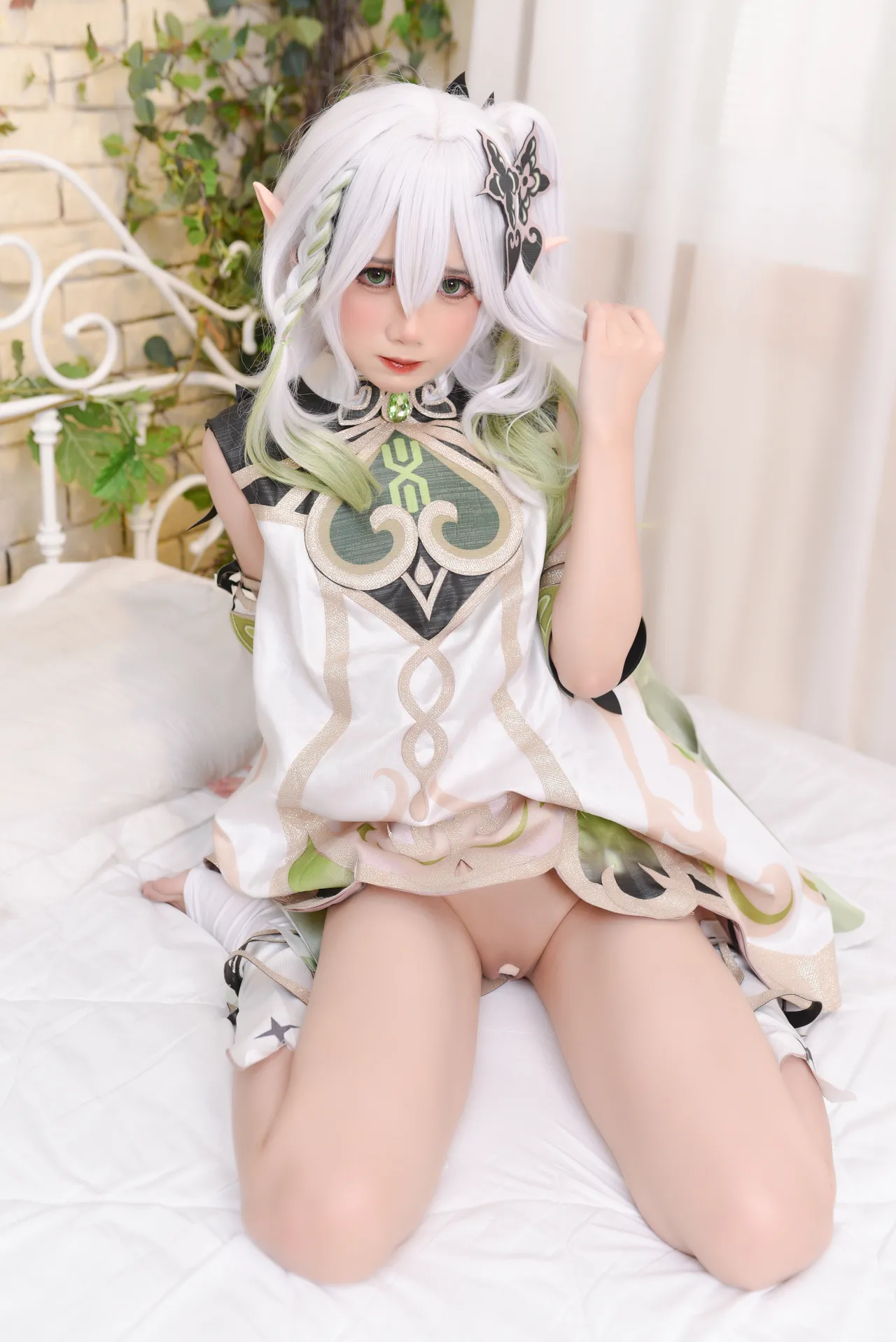 PoppaChan - Nahida-erohere15.webp