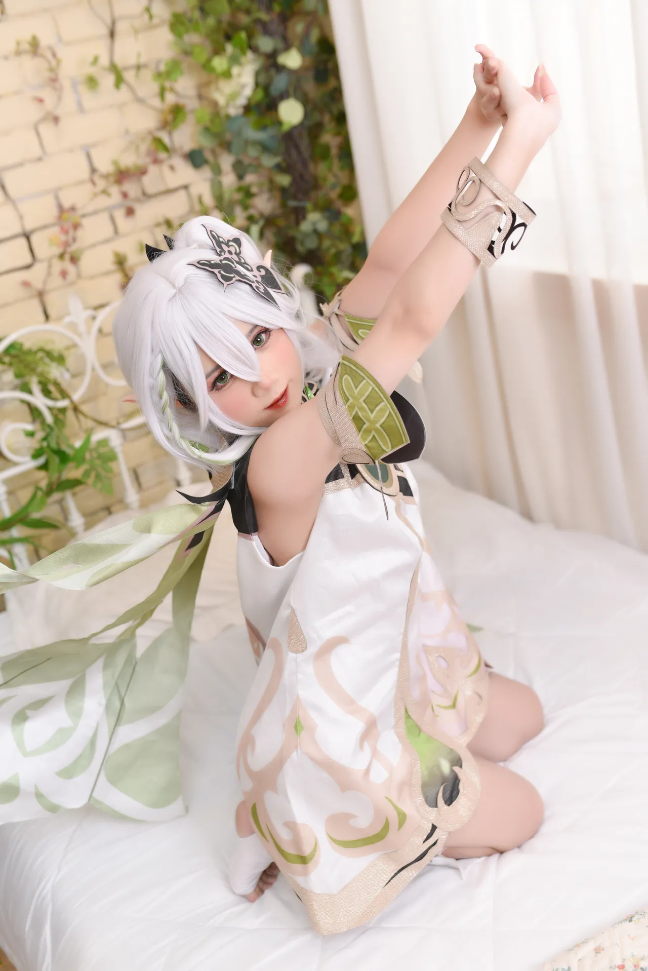PoppaChan - Nahida-erohere2.webp