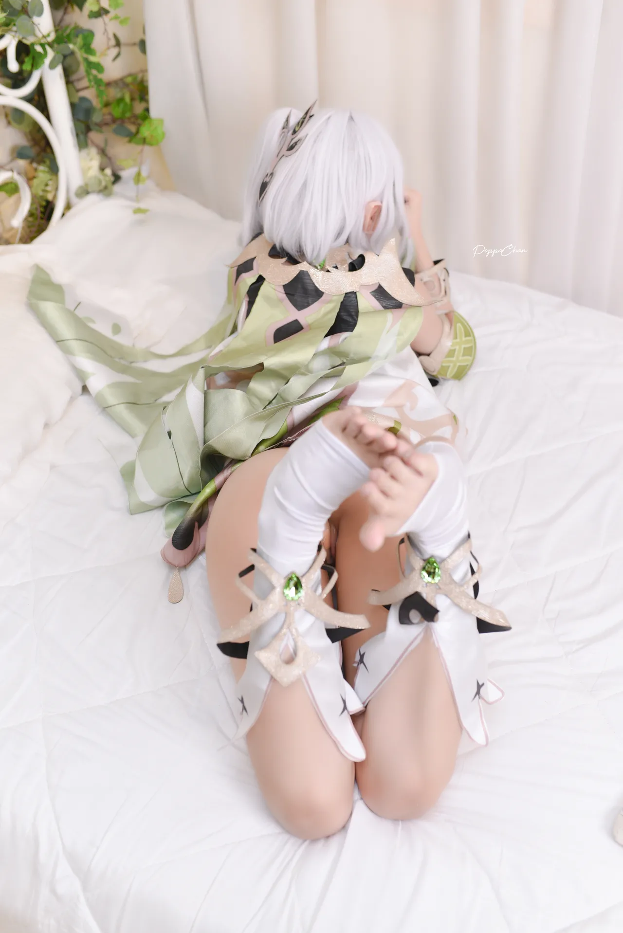 PoppaChan - Nahida-erohere26.webp