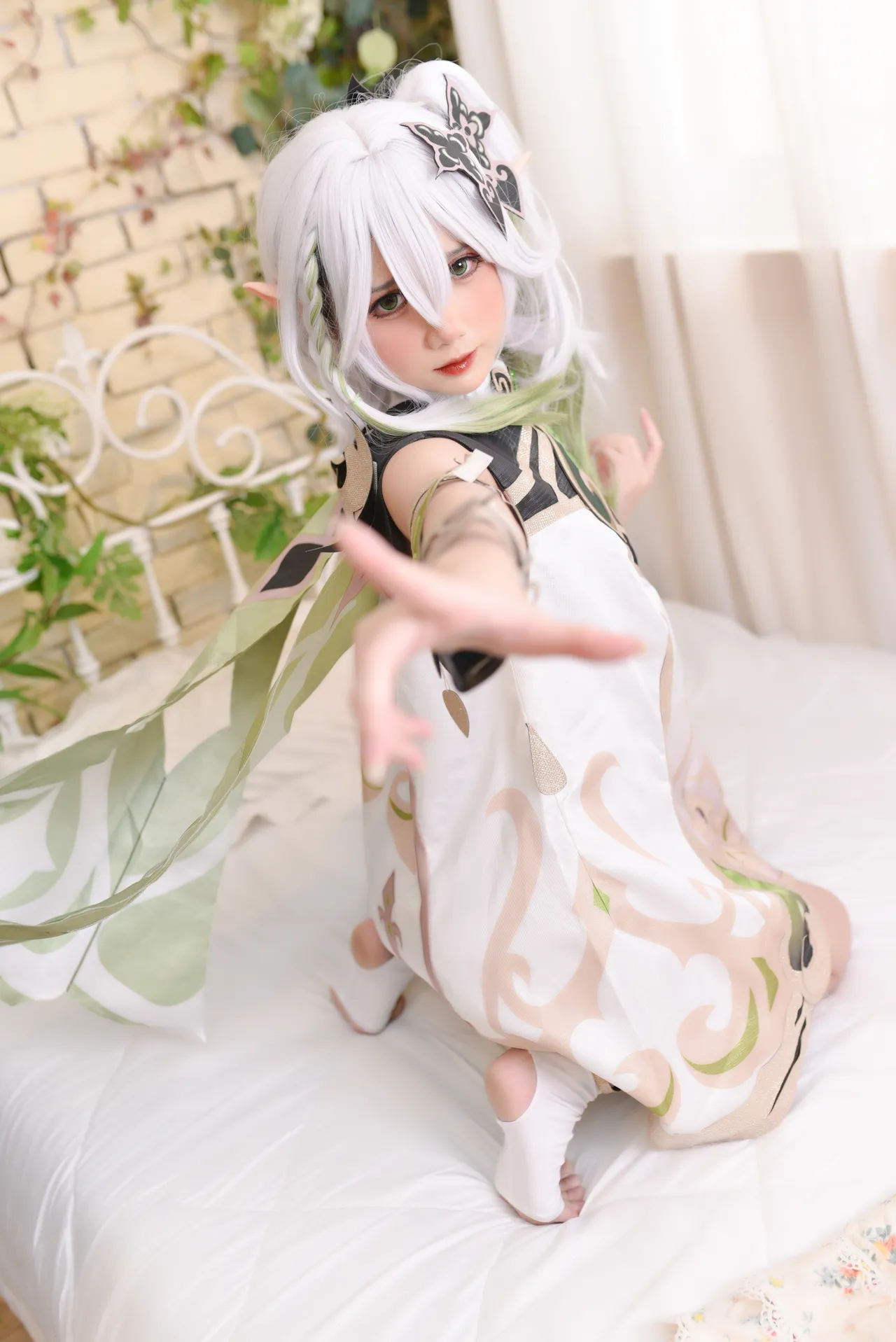 PoppaChan - Nahida-erohere3.webp