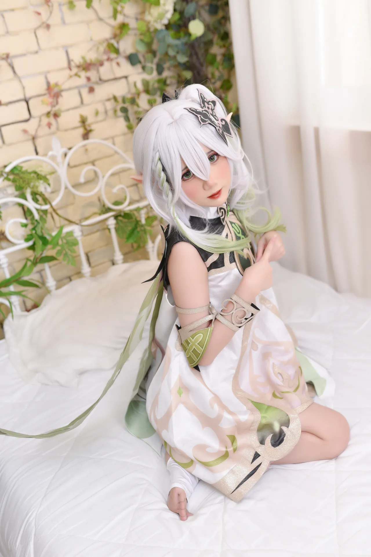 PoppaChan - Nahida-erohere4.webp