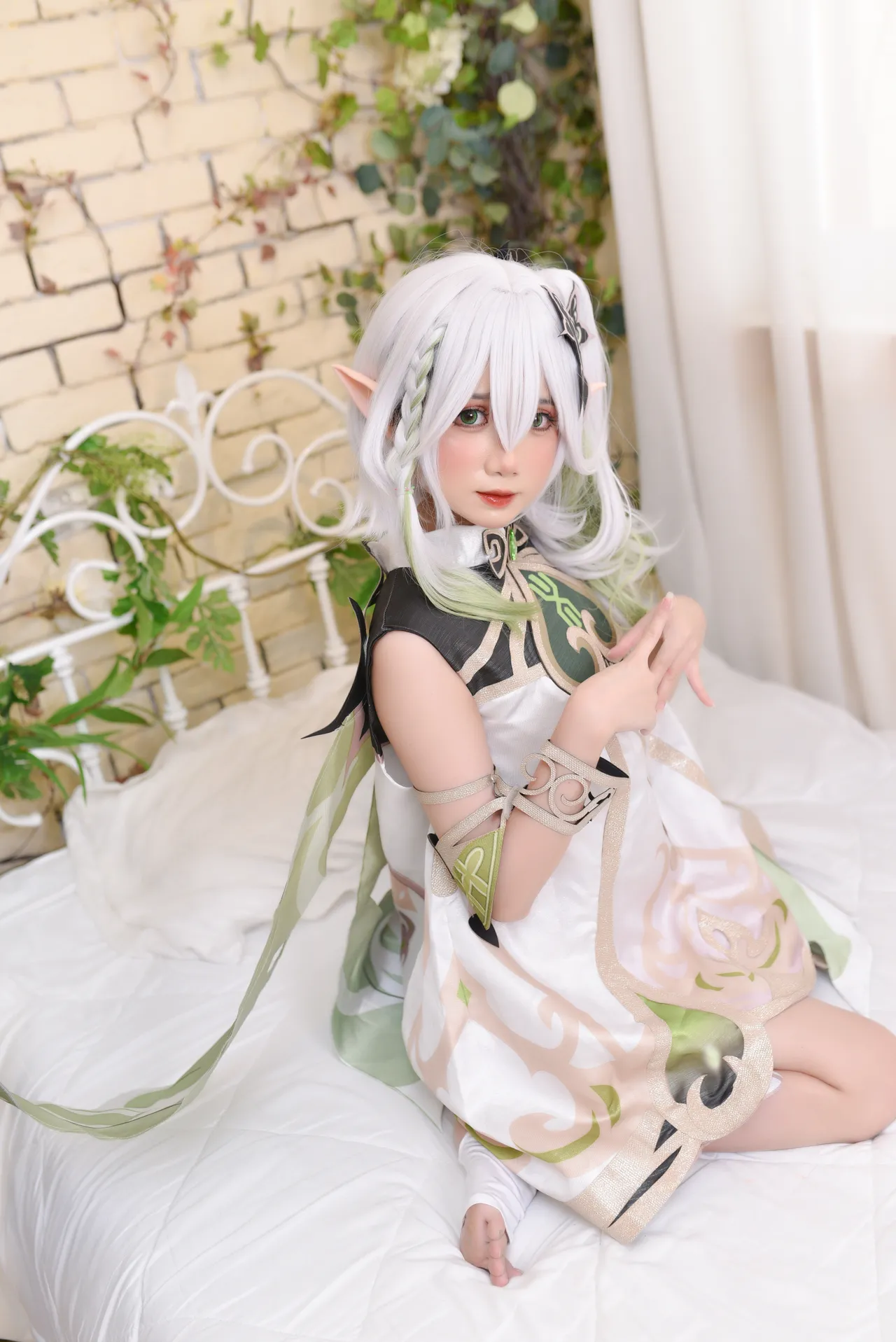 PoppaChan - Nahida-erohere5.webp