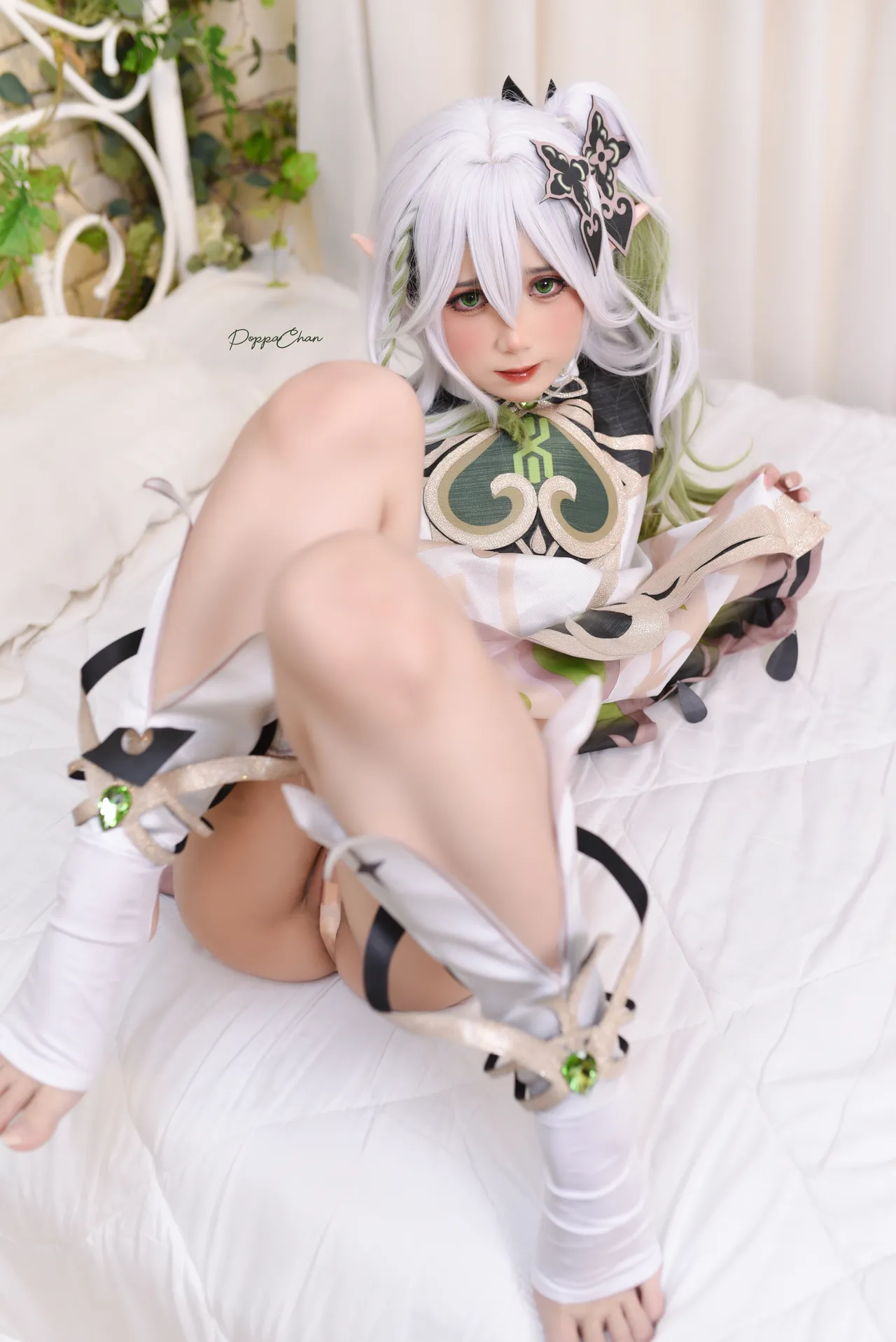 PoppaChan - Nahida-erohere56.webp