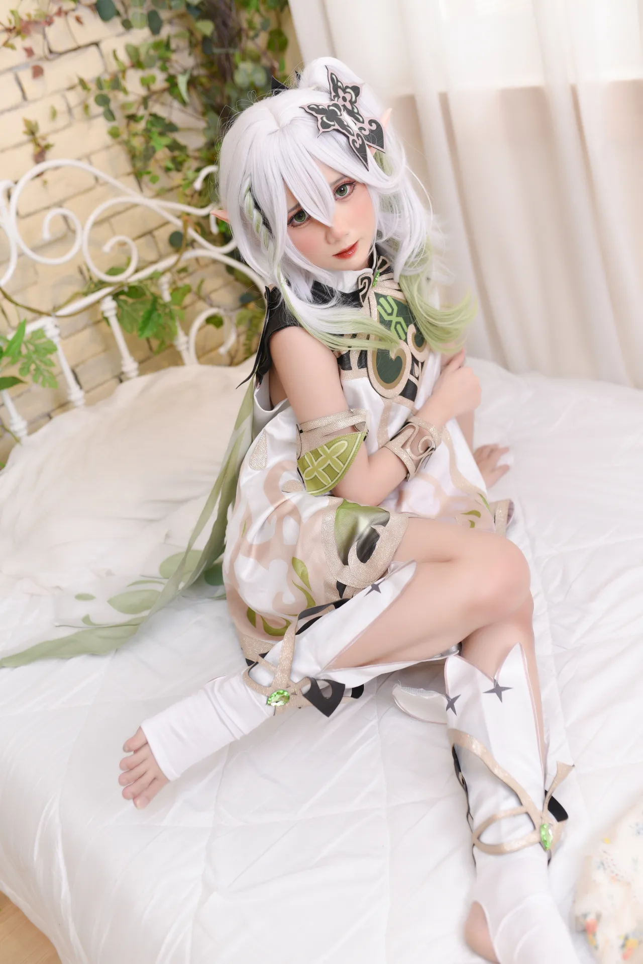 PoppaChan - Nahida-erohere6.webp