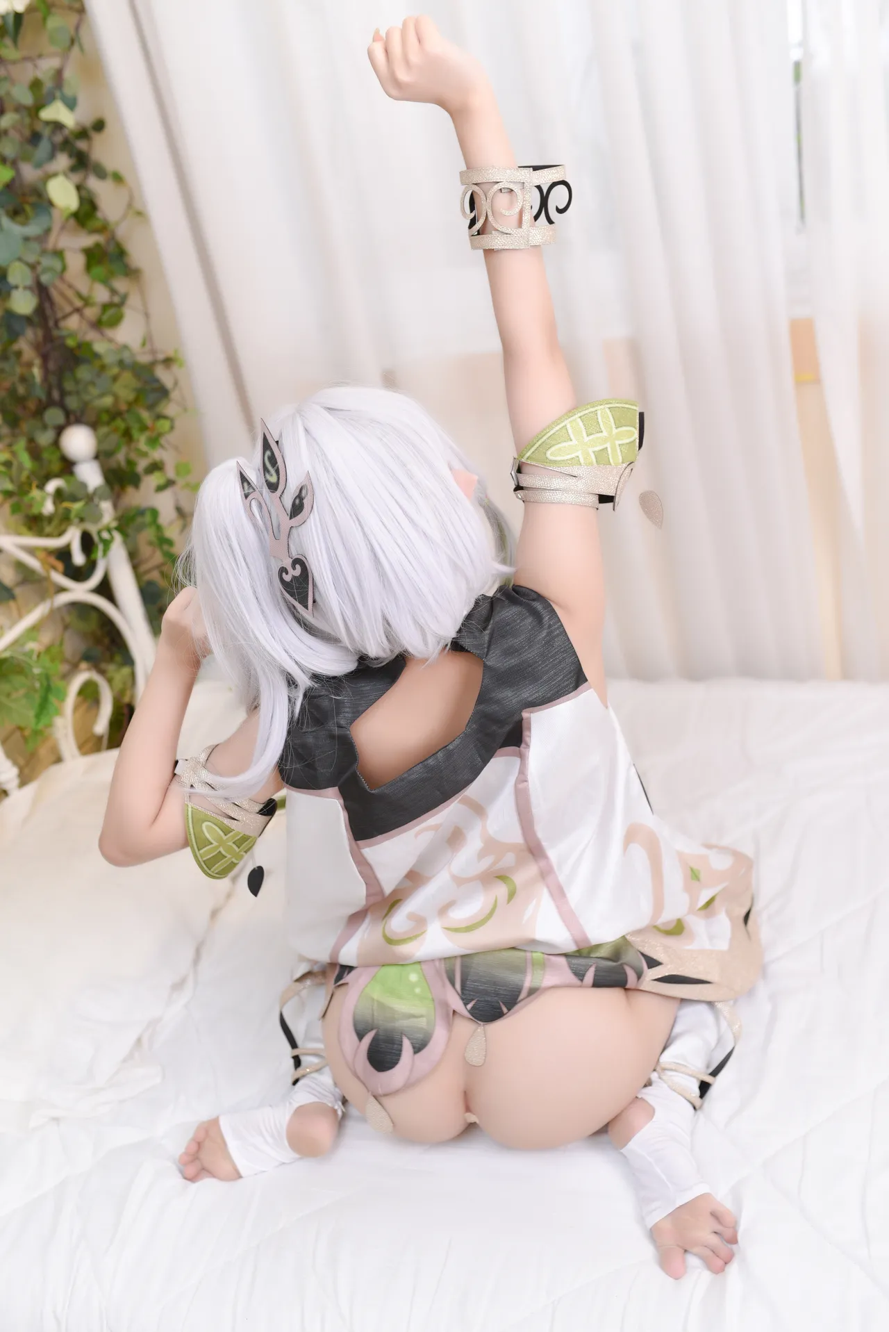PoppaChan - Nahida-erohere62.webp