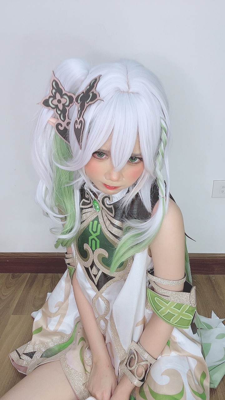 PoppaChan - Nahida-erohere67.jpg