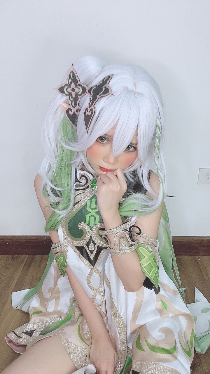 PoppaChan - Nahida-erohere68.jpg