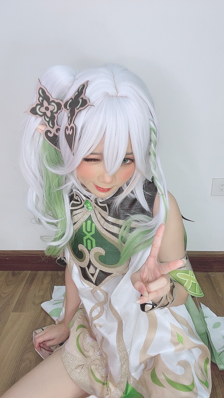 PoppaChan - Nahida-erohere69.jpg