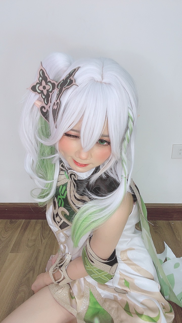 PoppaChan - Nahida-erohere70.jpg
