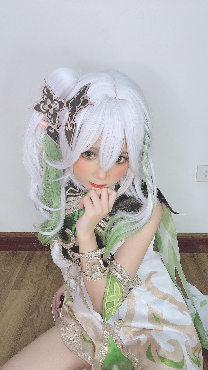 PoppaChan - Nahida-erohere71.jpg