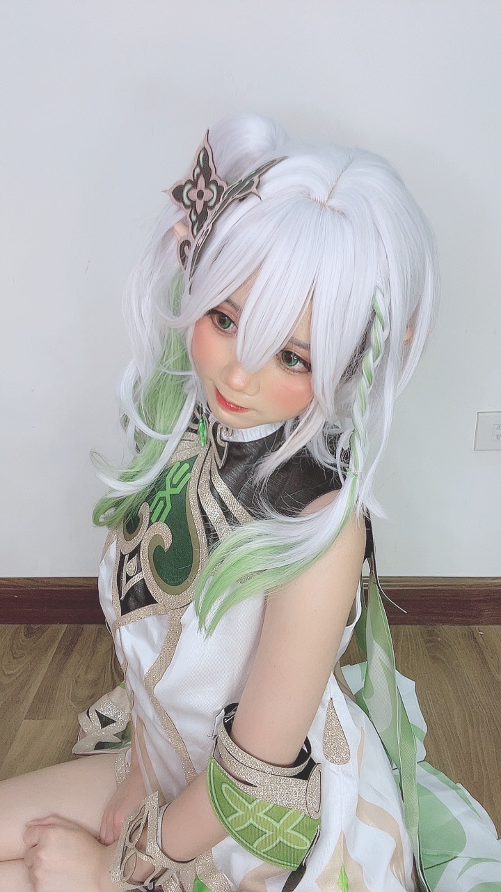 PoppaChan - Nahida-erohere72.jpg