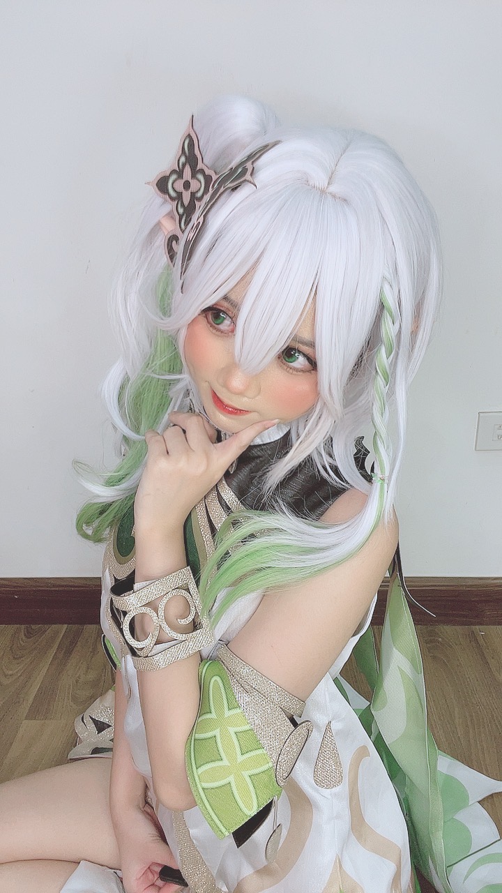 PoppaChan - Nahida-erohere73.jpg