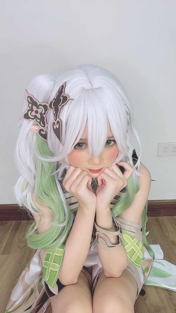 PoppaChan - Nahida-erohere74.jpg