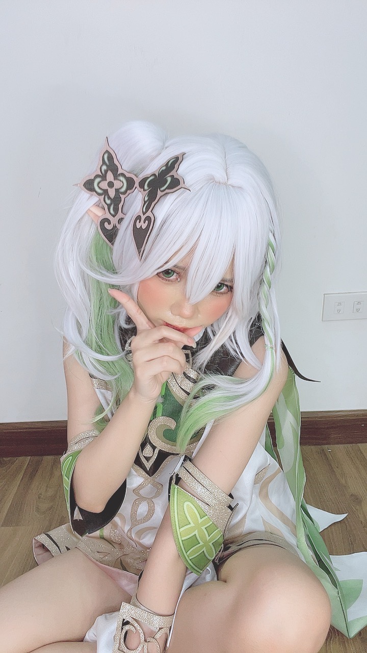 PoppaChan - Nahida-erohere75.jpg