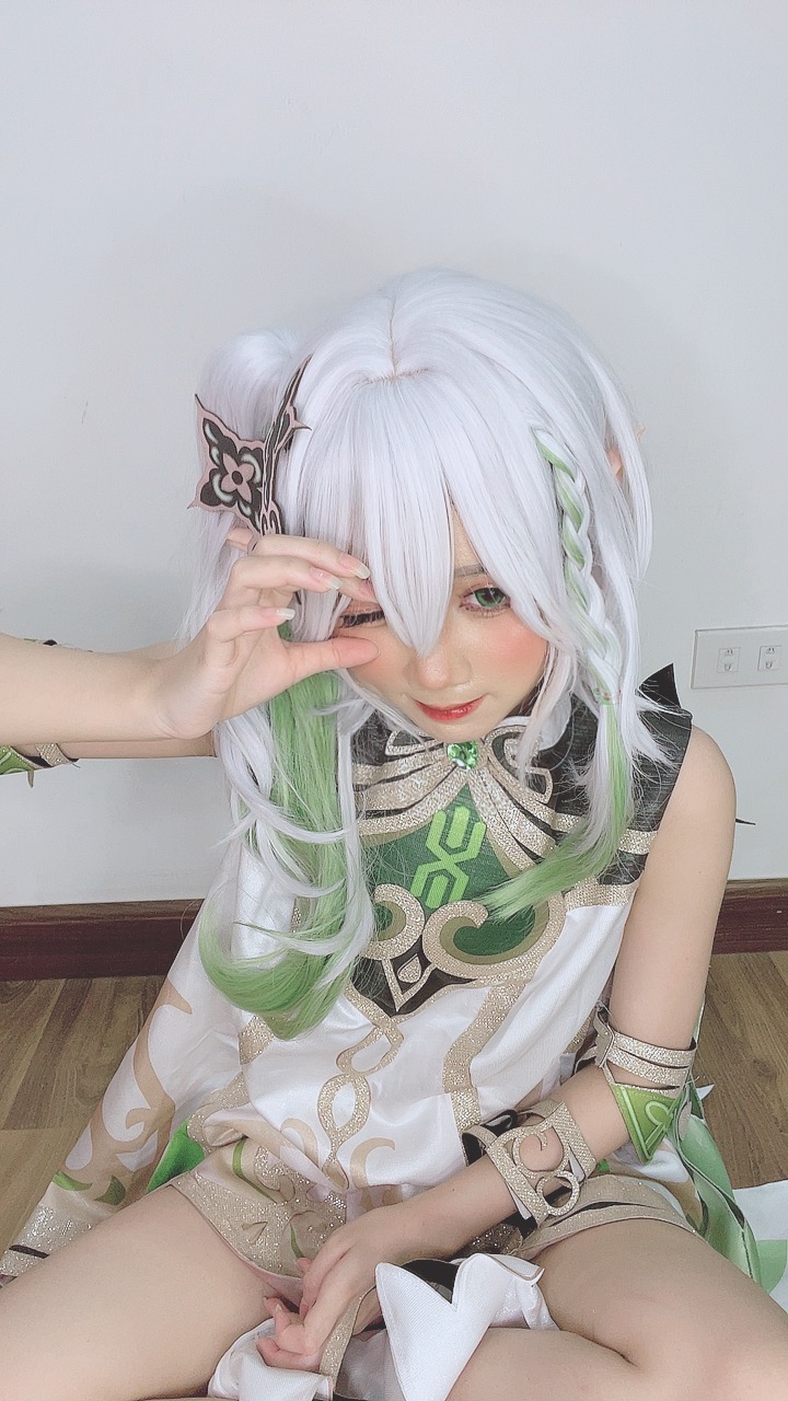 PoppaChan - Nahida-erohere76.jpg