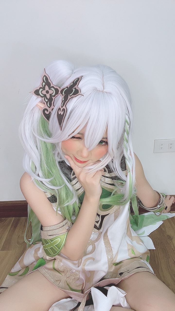 PoppaChan - Nahida-erohere77.jpg
