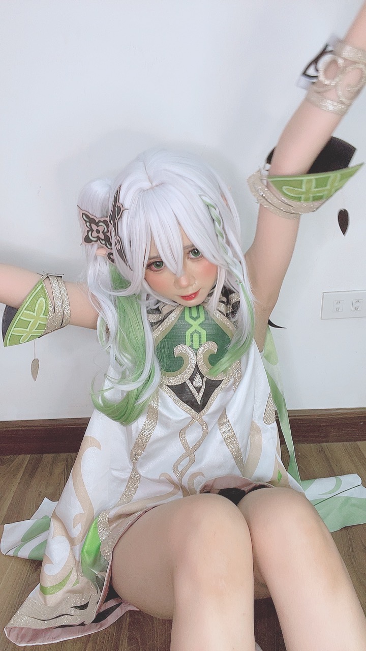 PoppaChan - Nahida-erohere78.jpg