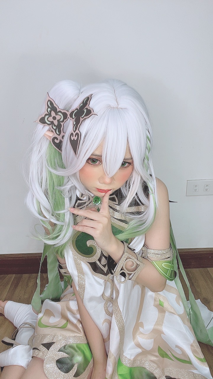 PoppaChan - Nahida-erohere79.jpg