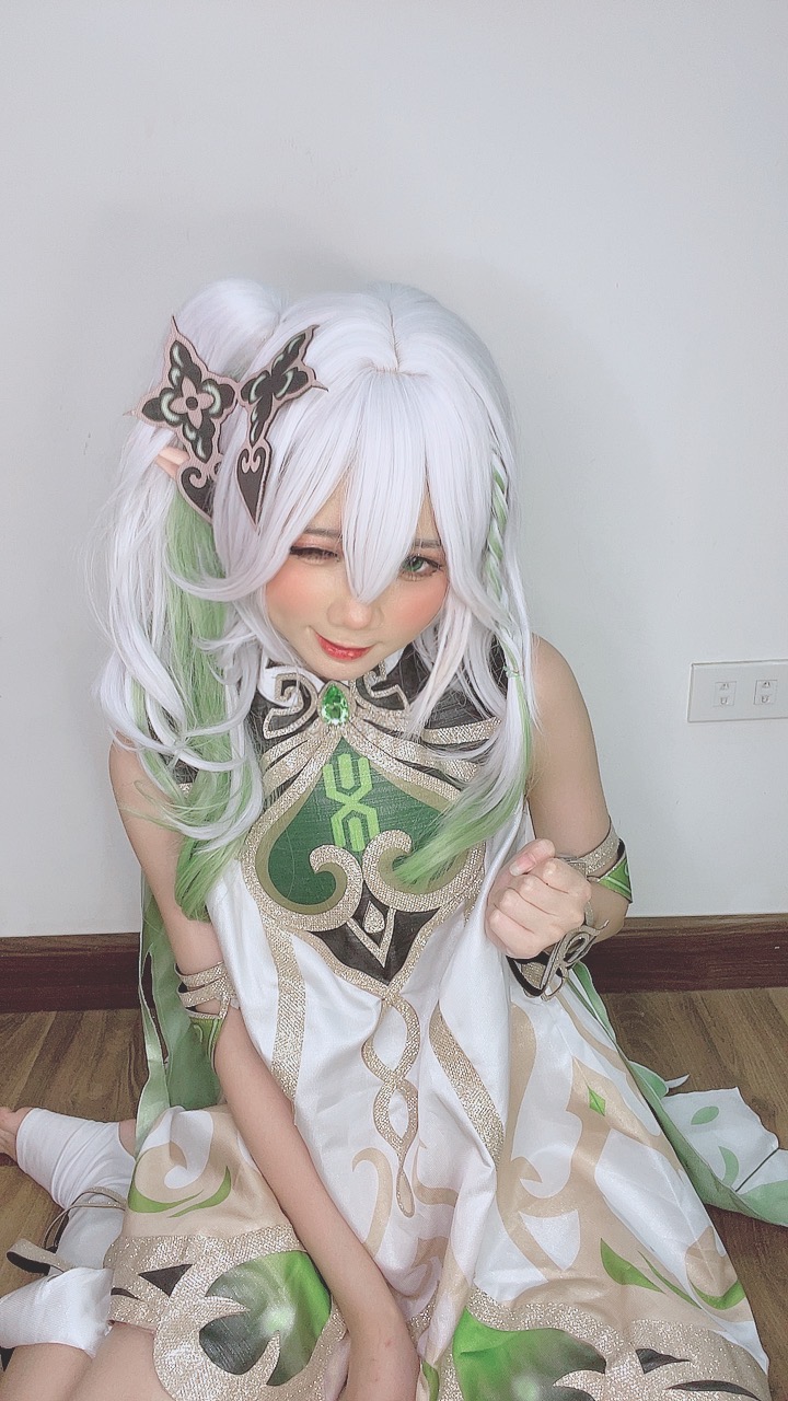 PoppaChan - Nahida-erohere80.jpg
