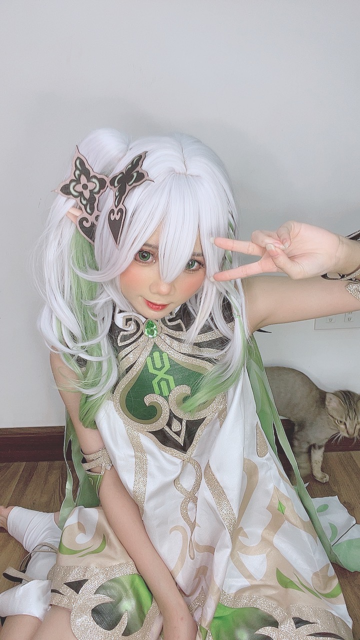 PoppaChan - Nahida-erohere81.jpg