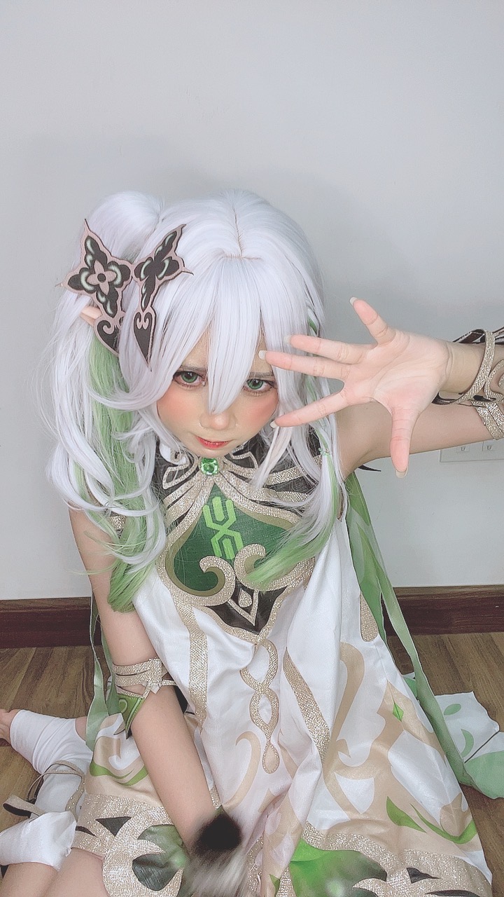 PoppaChan - Nahida-erohere82.jpg