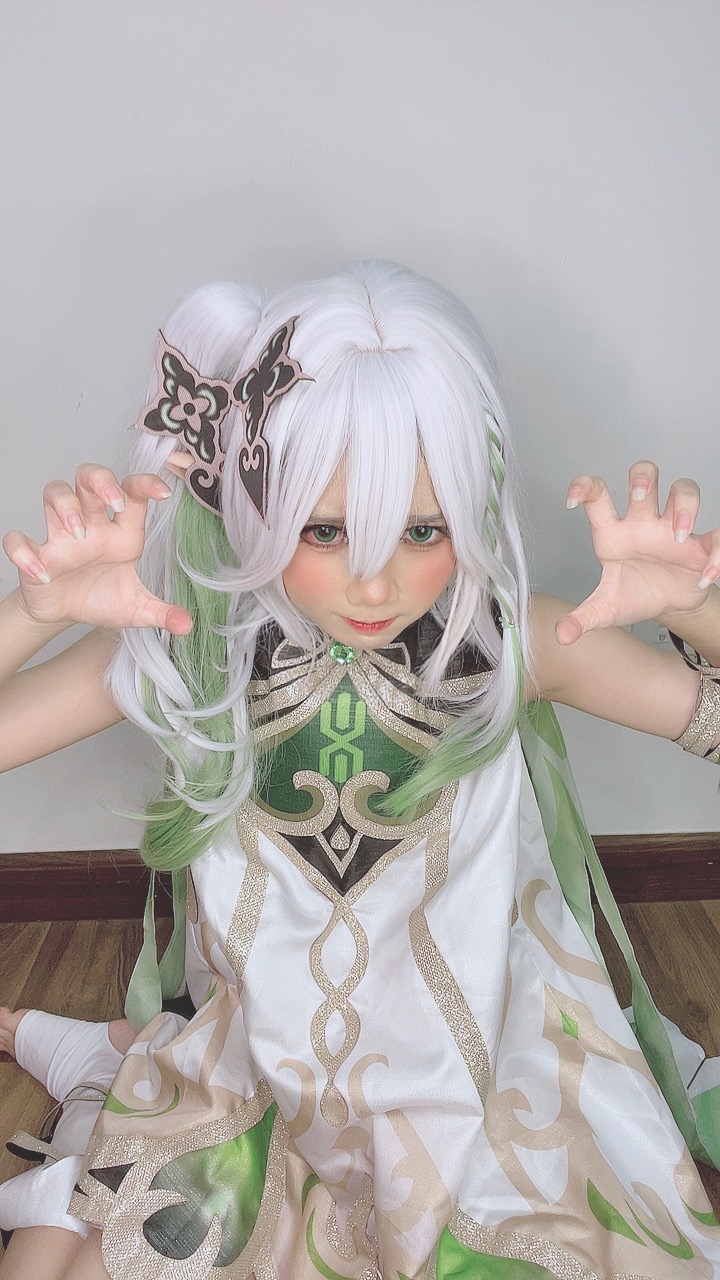 PoppaChan - Nahida-erohere83.jpg