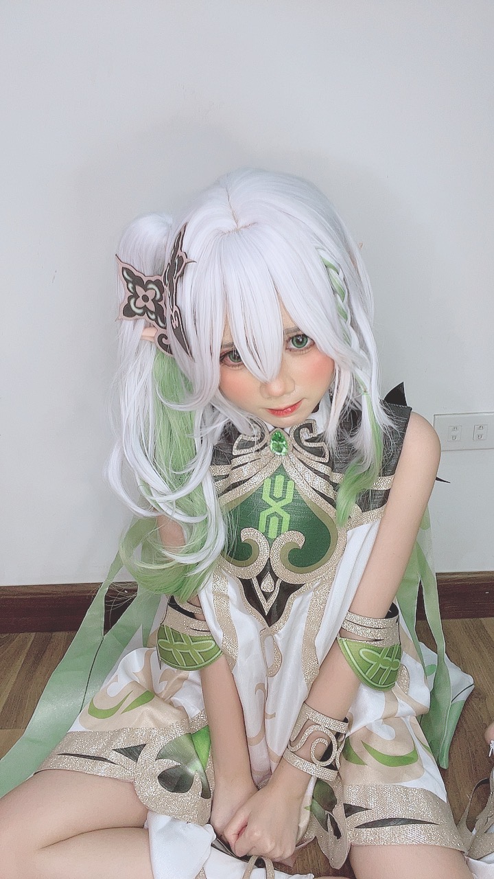 PoppaChan - Nahida-erohere84.jpg