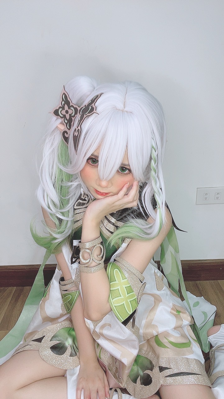 PoppaChan - Nahida-erohere85.jpg