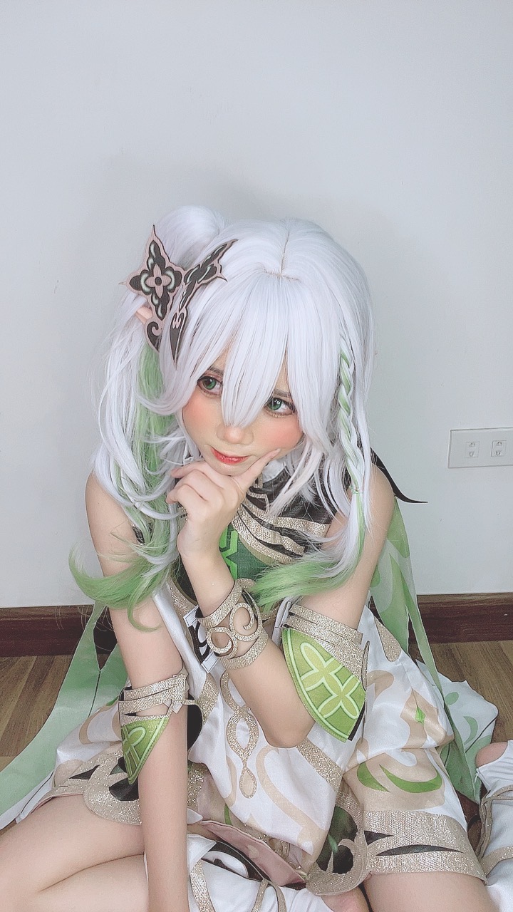 PoppaChan - Nahida-erohere86.jpg