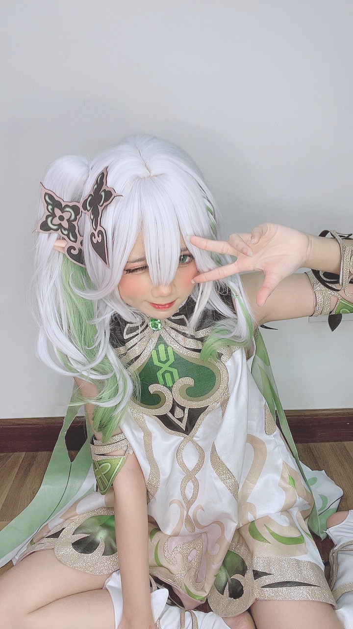 PoppaChan - Nahida-erohere87.jpg