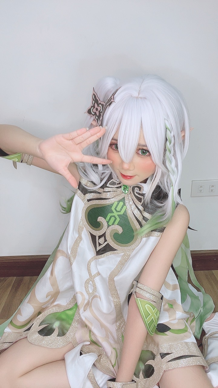 PoppaChan - Nahida-erohere88.jpg
