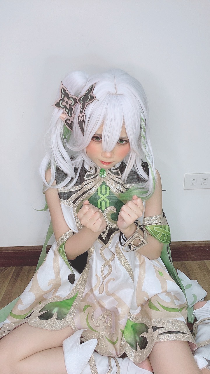 PoppaChan - Nahida-erohere89.jpg