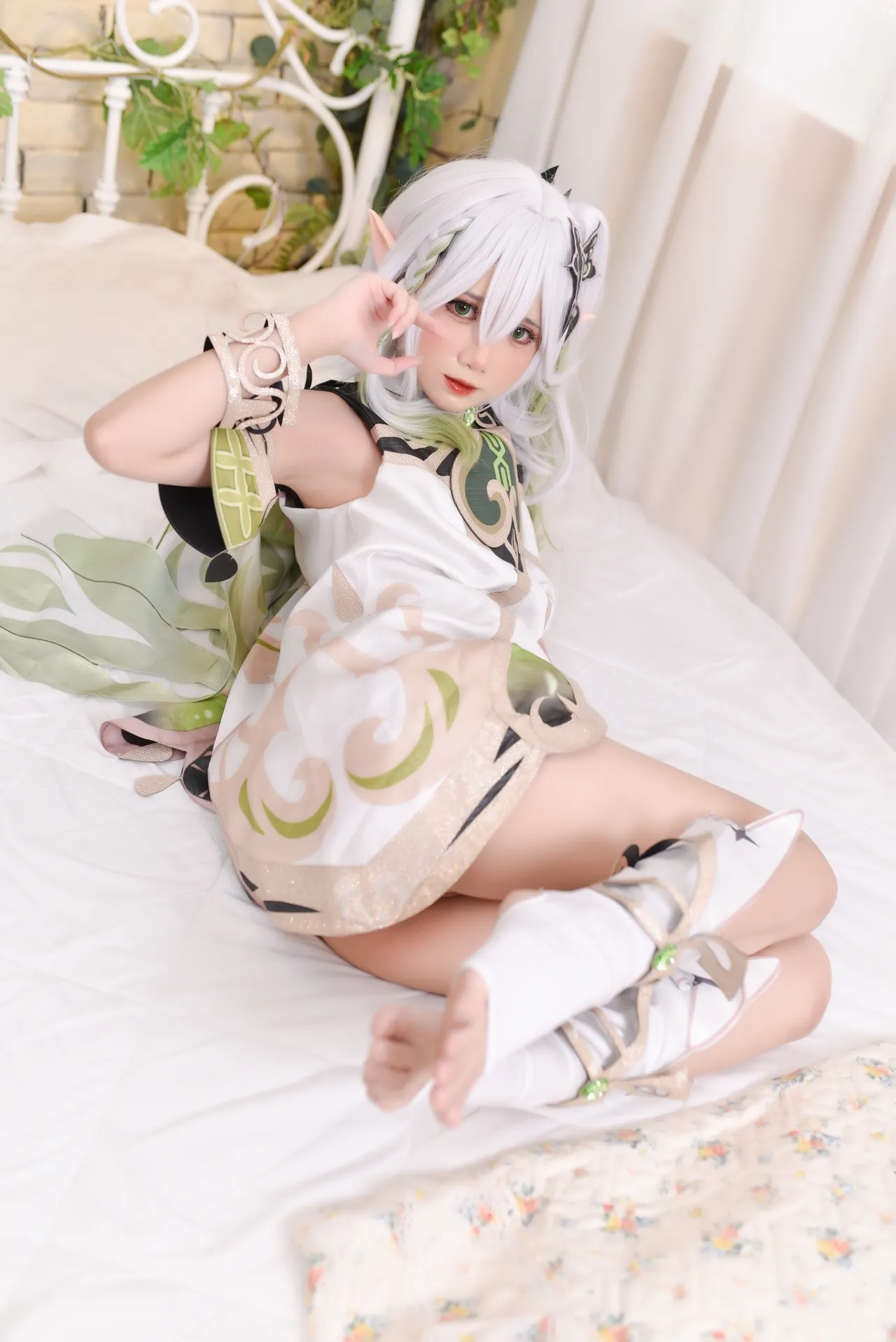 PoppaChan - Nahida-erohere9.webp