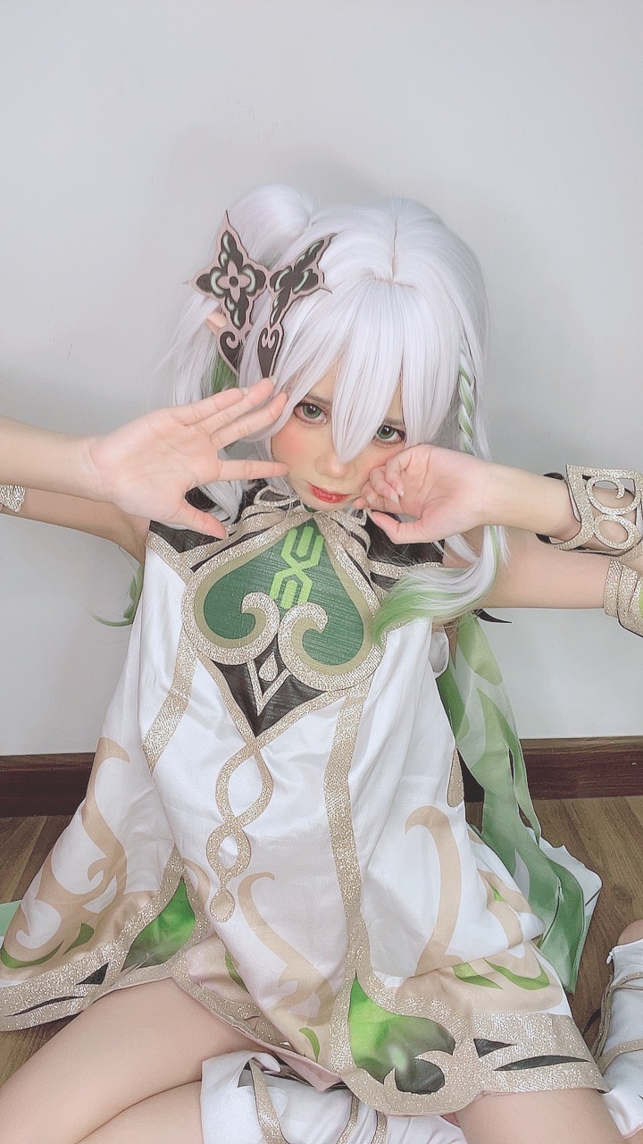 PoppaChan - Nahida-erohere90.jpg