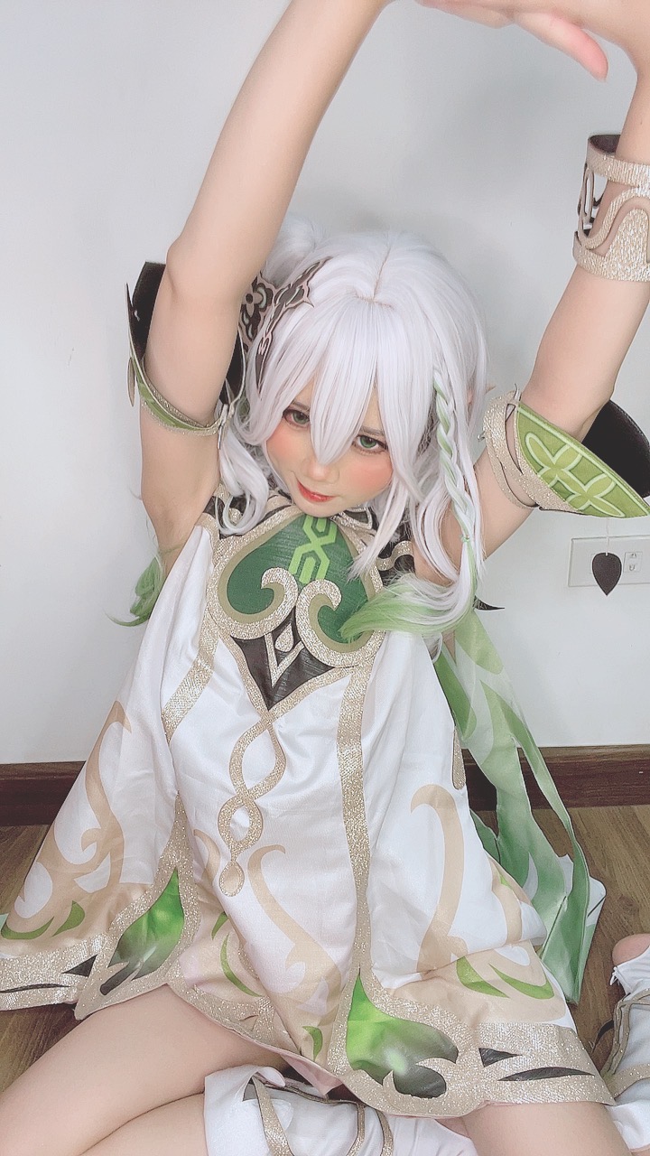 PoppaChan - Nahida-erohere91.jpg