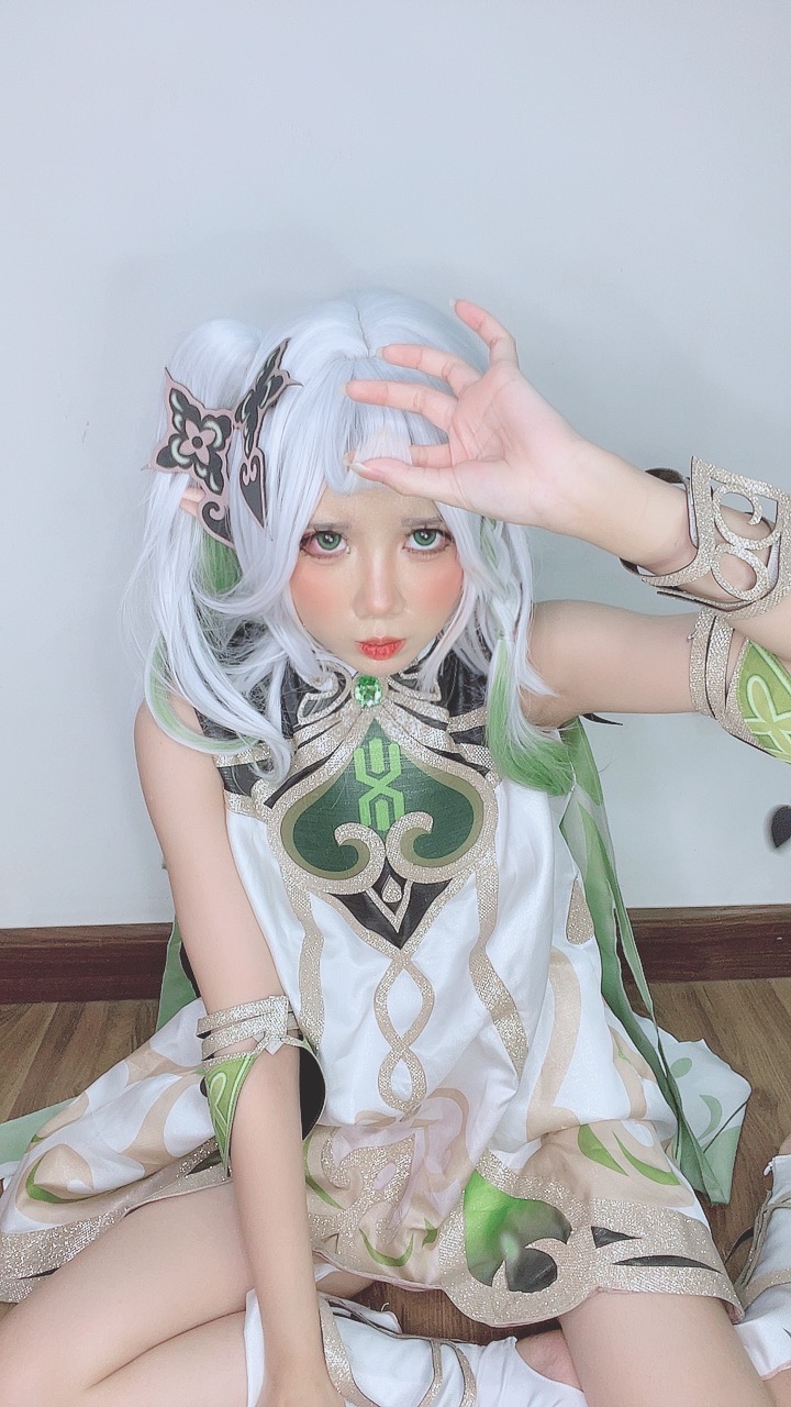 PoppaChan - Nahida-erohere92.jpg